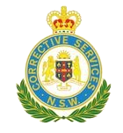NSW Corrective Services